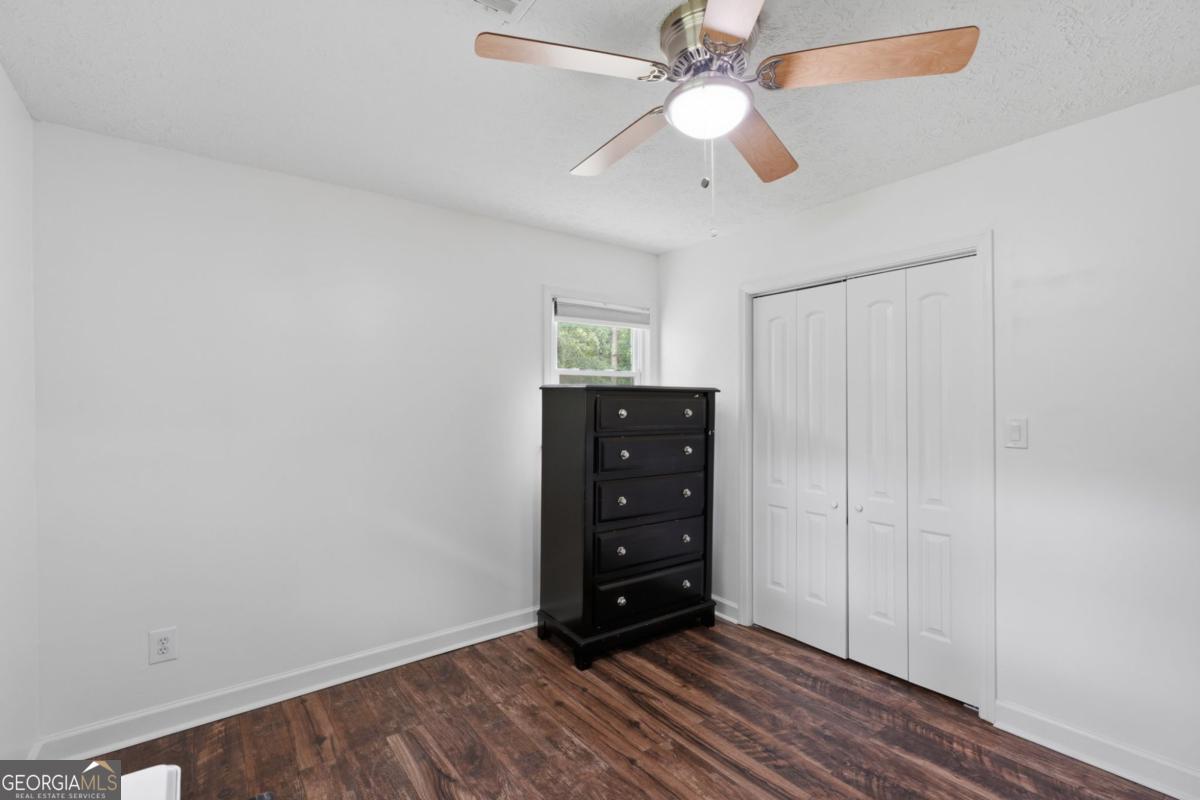 405 W Barbara Lane Carrollton GA 30117