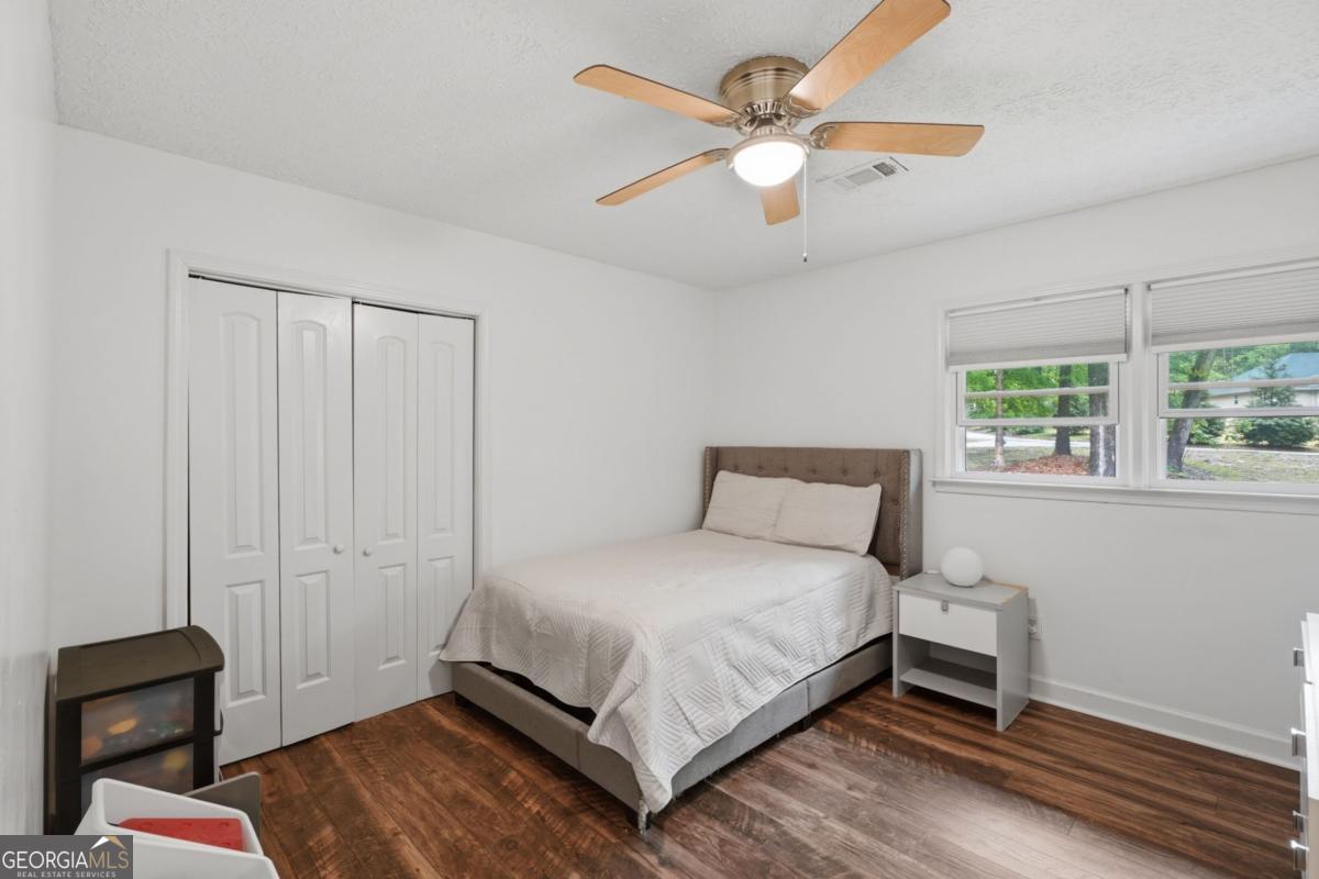 405 W Barbara Lane Carrollton GA 30117