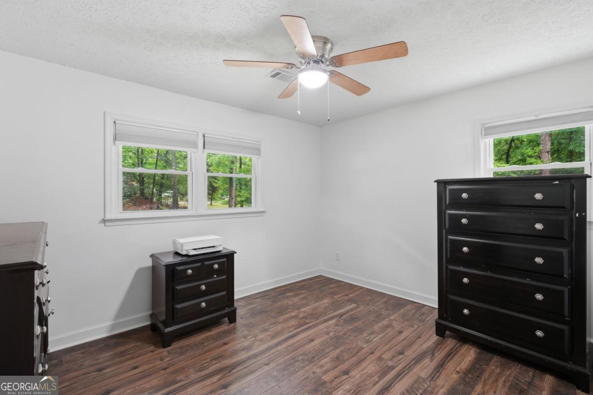 405 W Barbara Lane Carrollton GA 30117