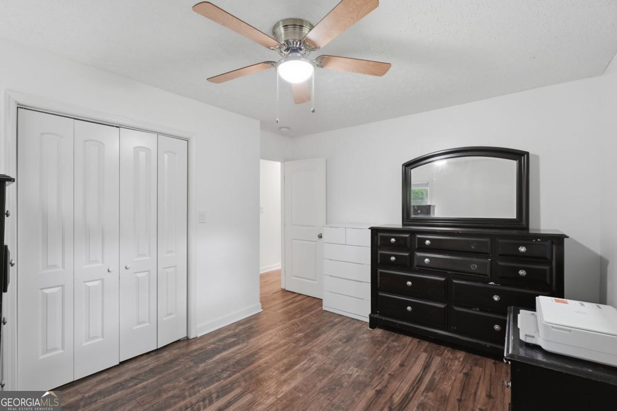 405 W Barbara Lane Carrollton GA 30117