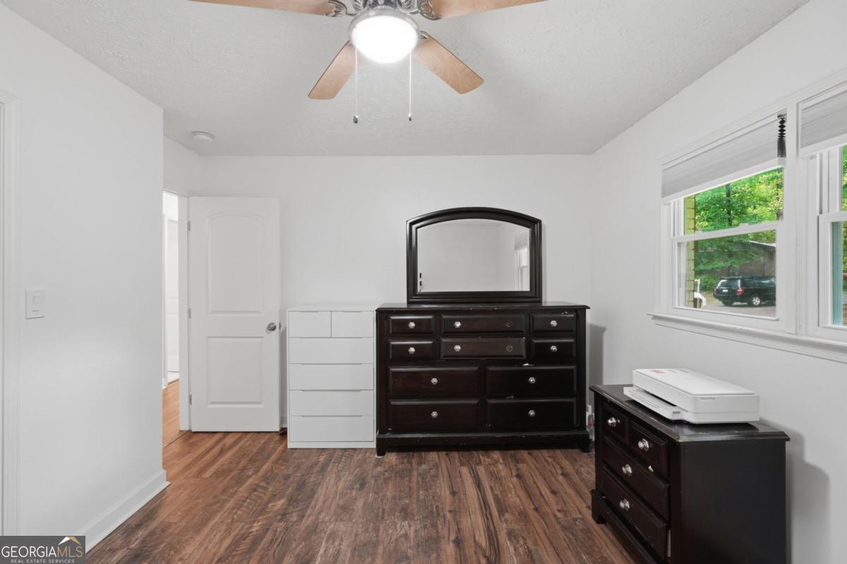 405 W Barbara Lane Carrollton GA 30117