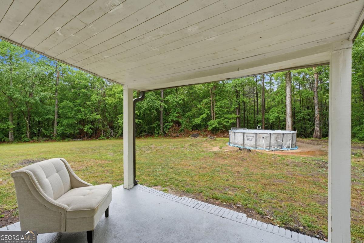 405 W Barbara Lane Carrollton GA 30117