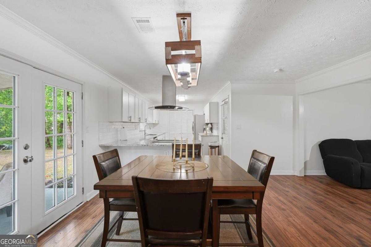 405 W Barbara Lane Carrollton GA 30117