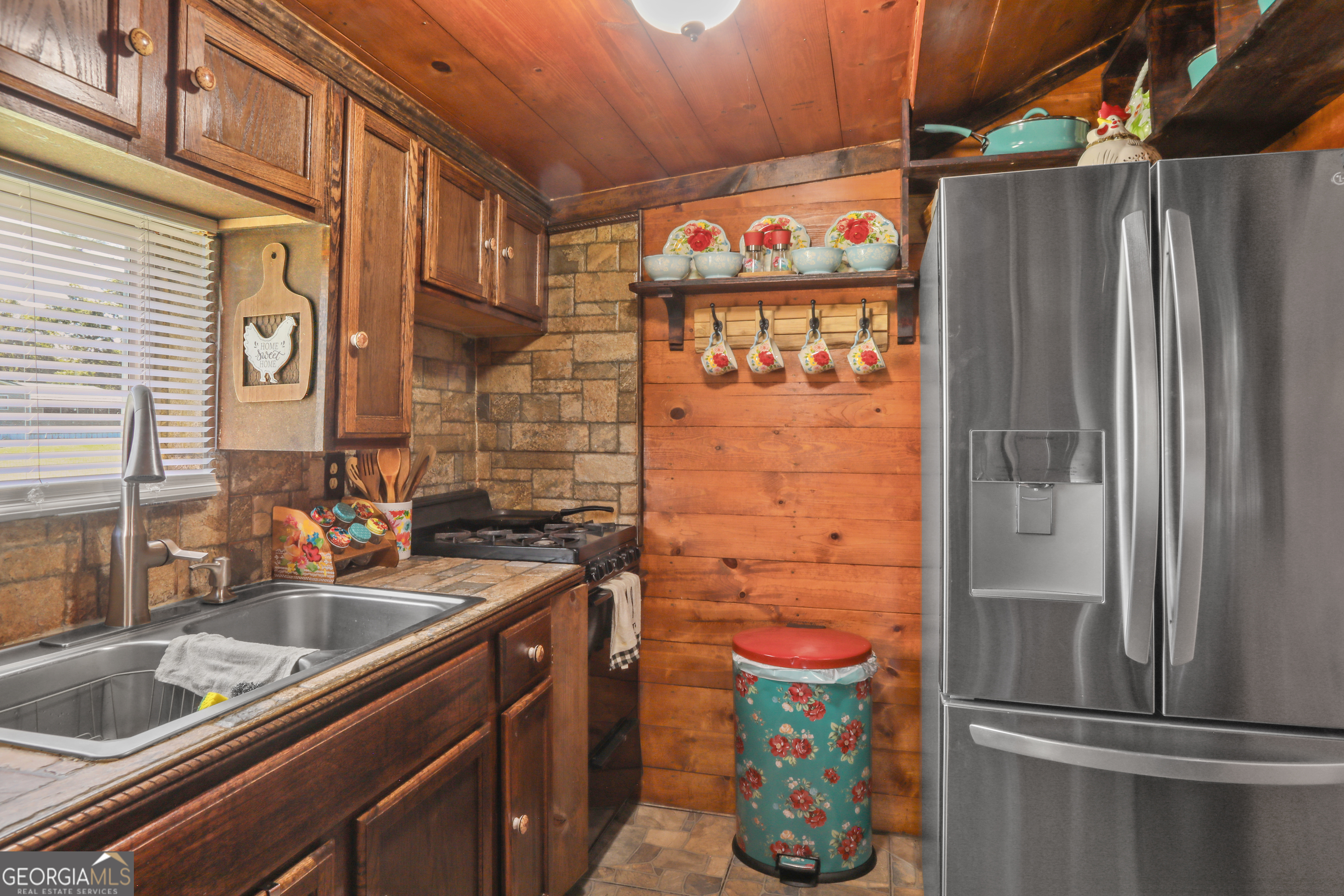 694 Overstreet Road Jesup GA 31546