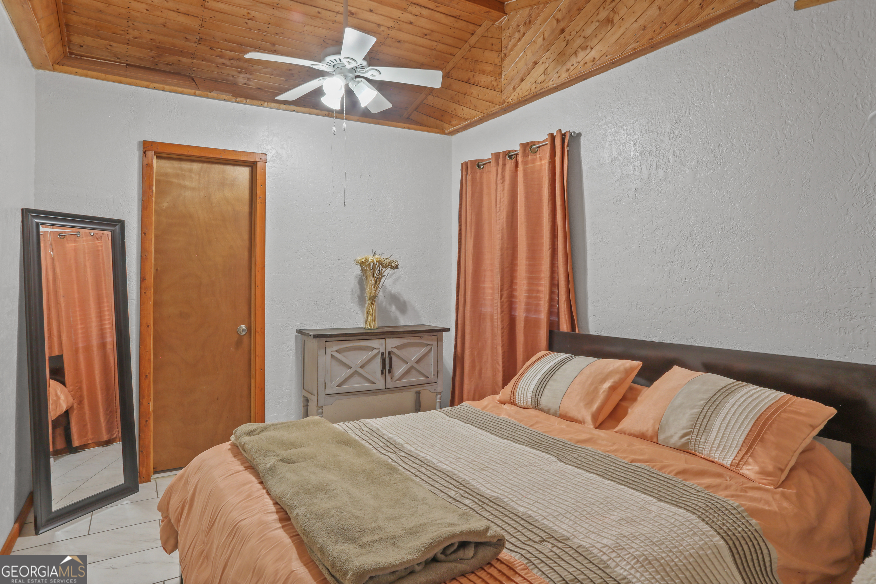 694 Overstreet Road Jesup GA 31546