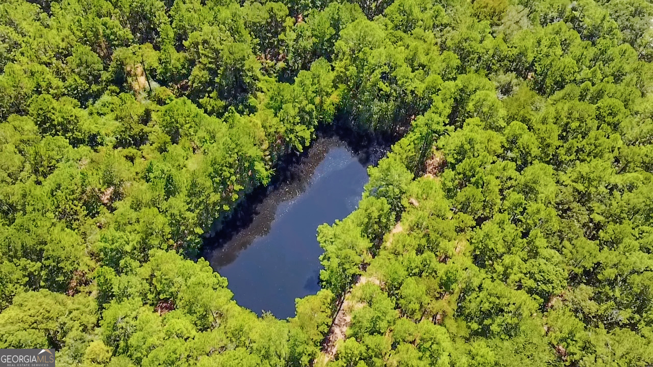 694 Overstreet Road Jesup GA 31546