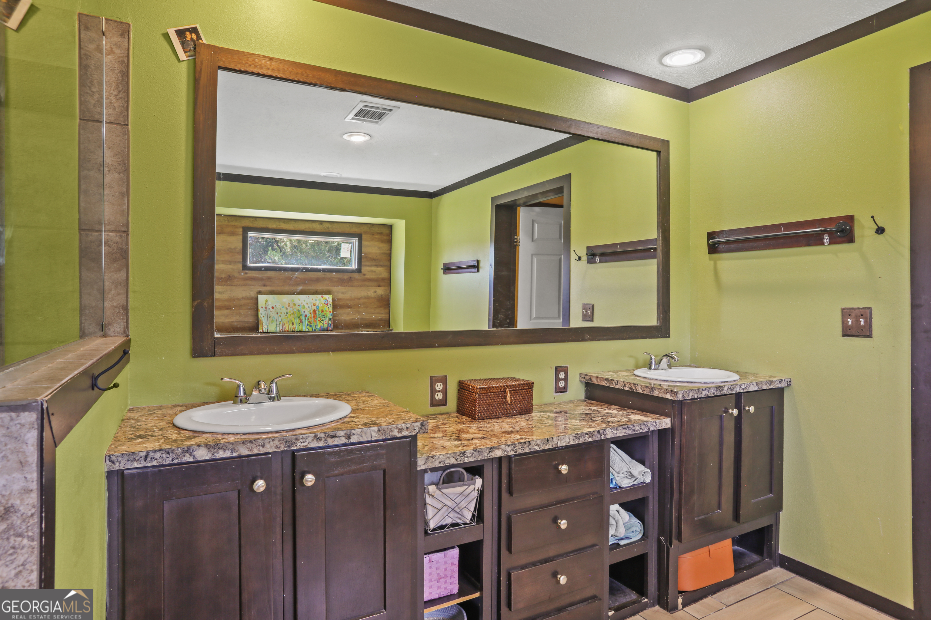 694 Overstreet Road Jesup GA 31546
