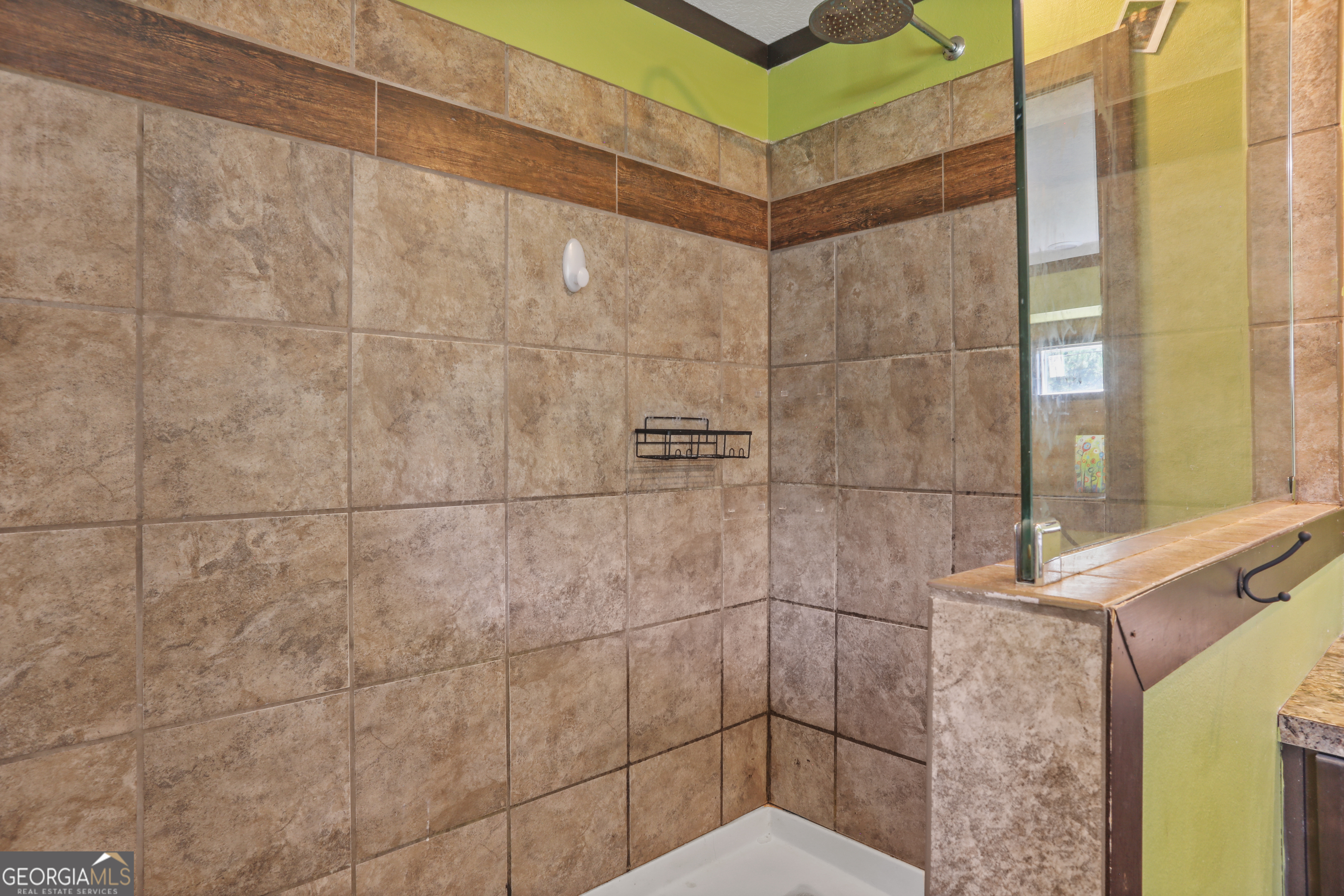 694 Overstreet Road Jesup GA 31546
