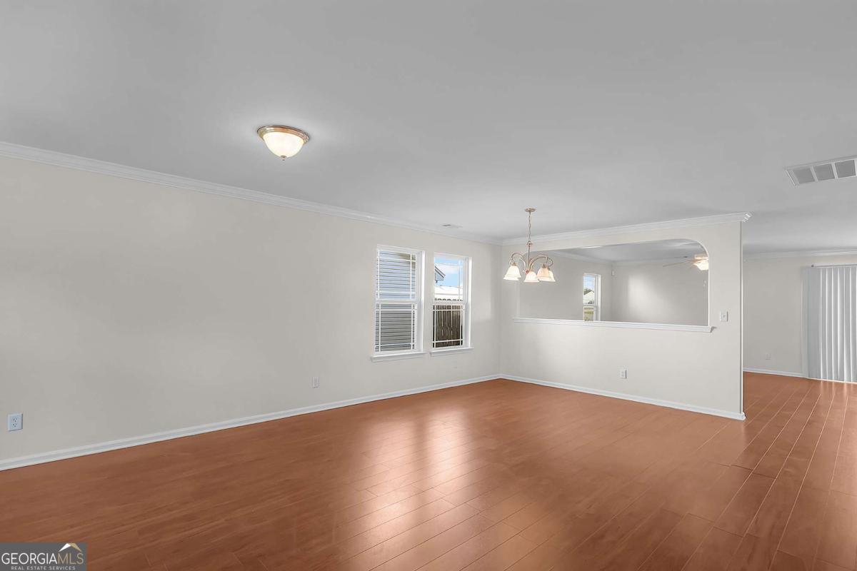 70 Lake Shore Boulevard Port Wentworth GA 31407