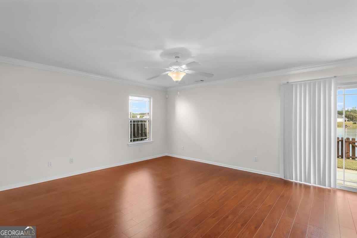 70 Lake Shore Boulevard Port Wentworth GA 31407