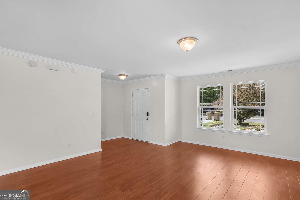 70 Lake Shore Boulevard Port Wentworth GA 31407