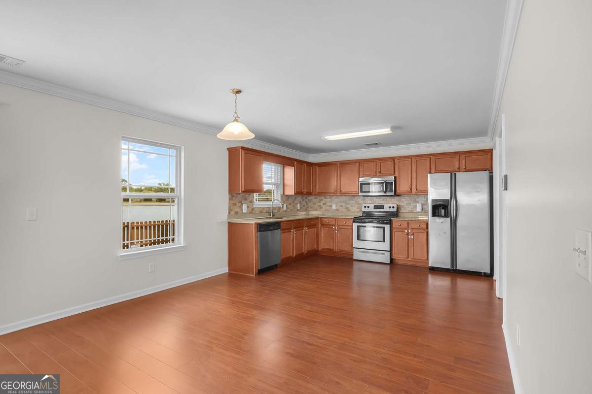 70 Lake Shore Boulevard Port Wentworth GA 31407