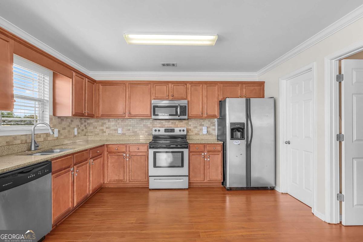 70 Lake Shore Boulevard Port Wentworth GA 31407