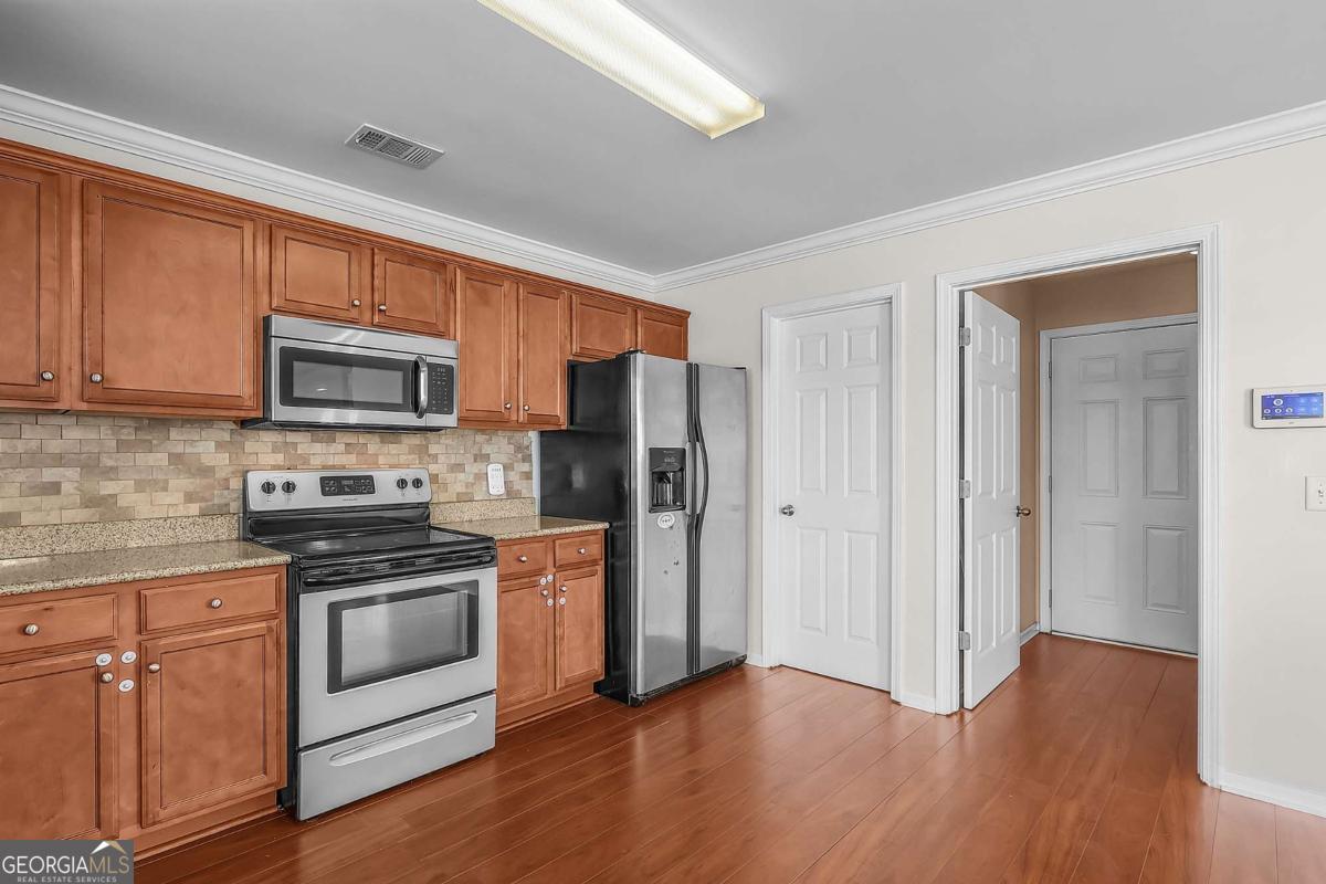 70 Lake Shore Boulevard Port Wentworth GA 31407