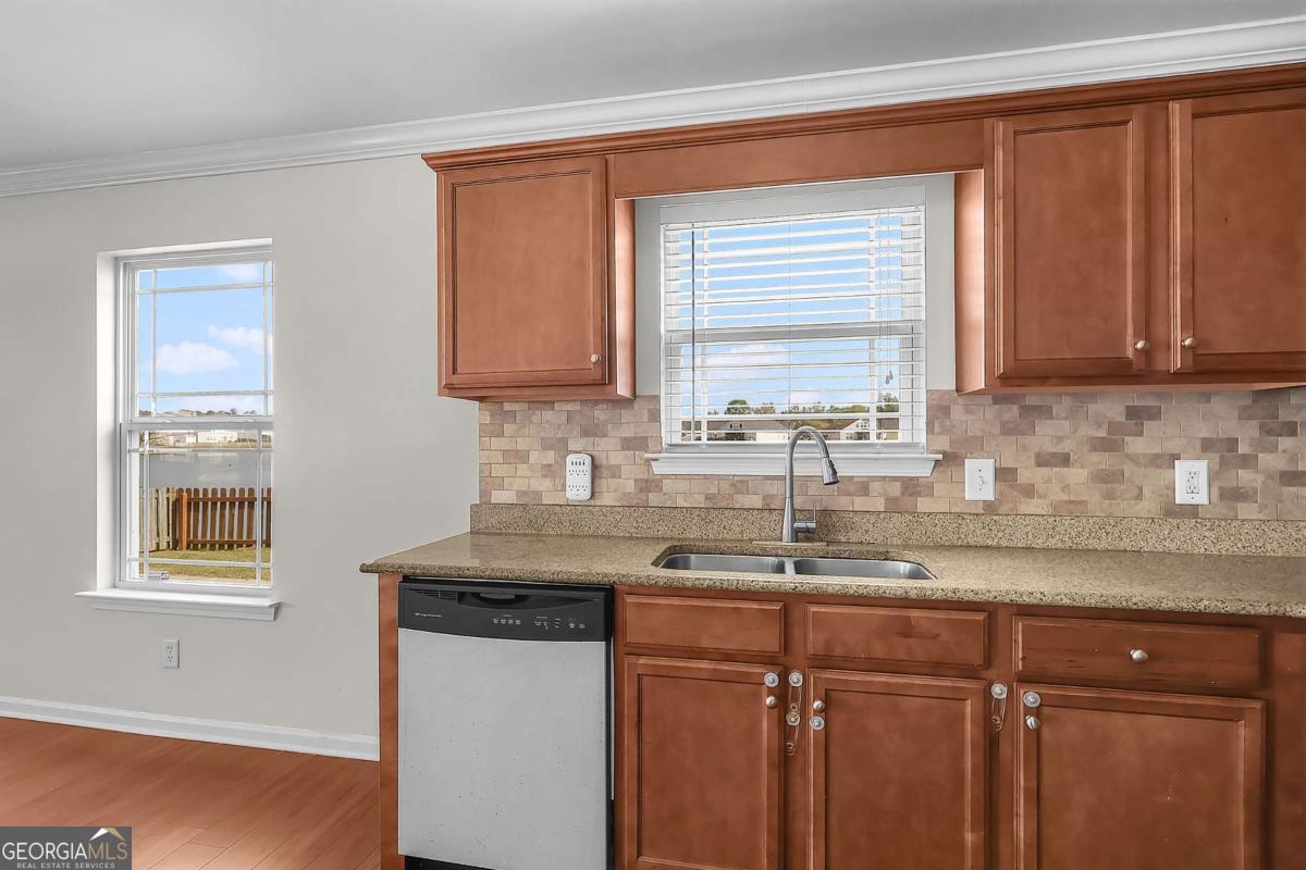 70 Lake Shore Boulevard Port Wentworth GA 31407