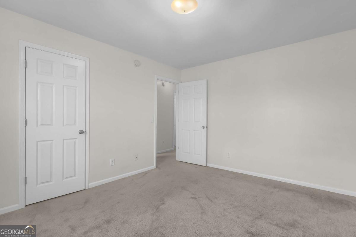 70 Lake Shore Boulevard Port Wentworth GA 31407