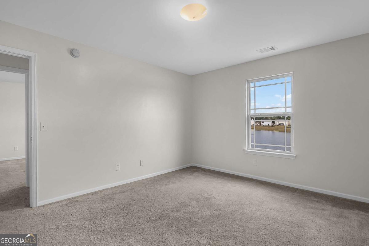 70 Lake Shore Boulevard Port Wentworth GA 31407