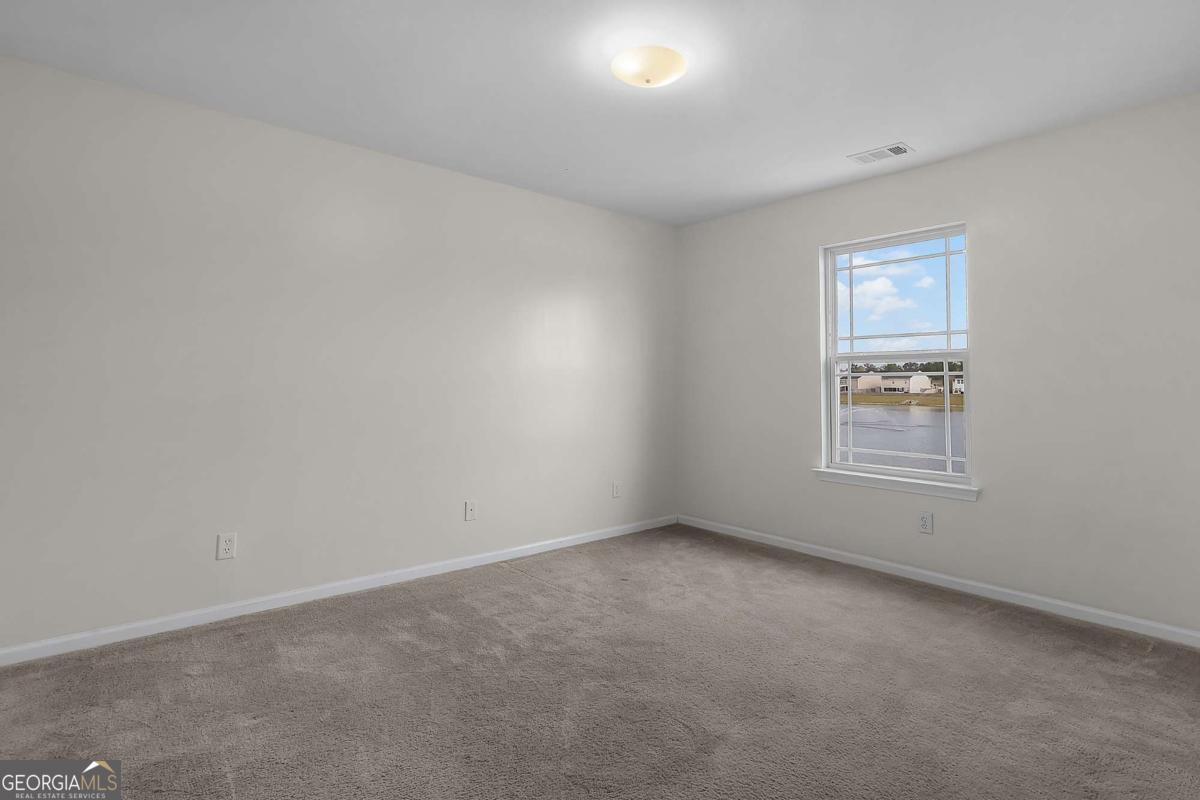 70 Lake Shore Boulevard Port Wentworth GA 31407