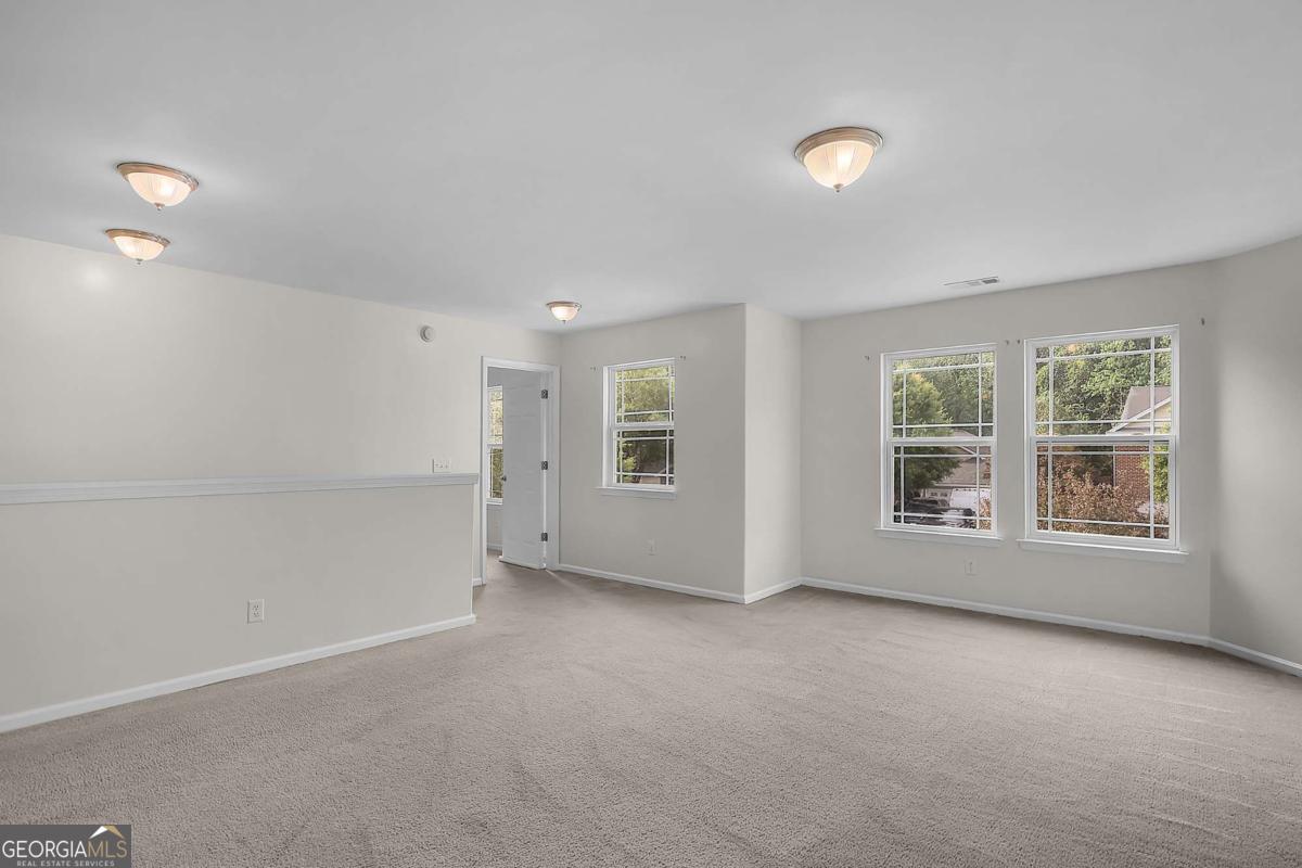 70 Lake Shore Boulevard Port Wentworth GA 31407