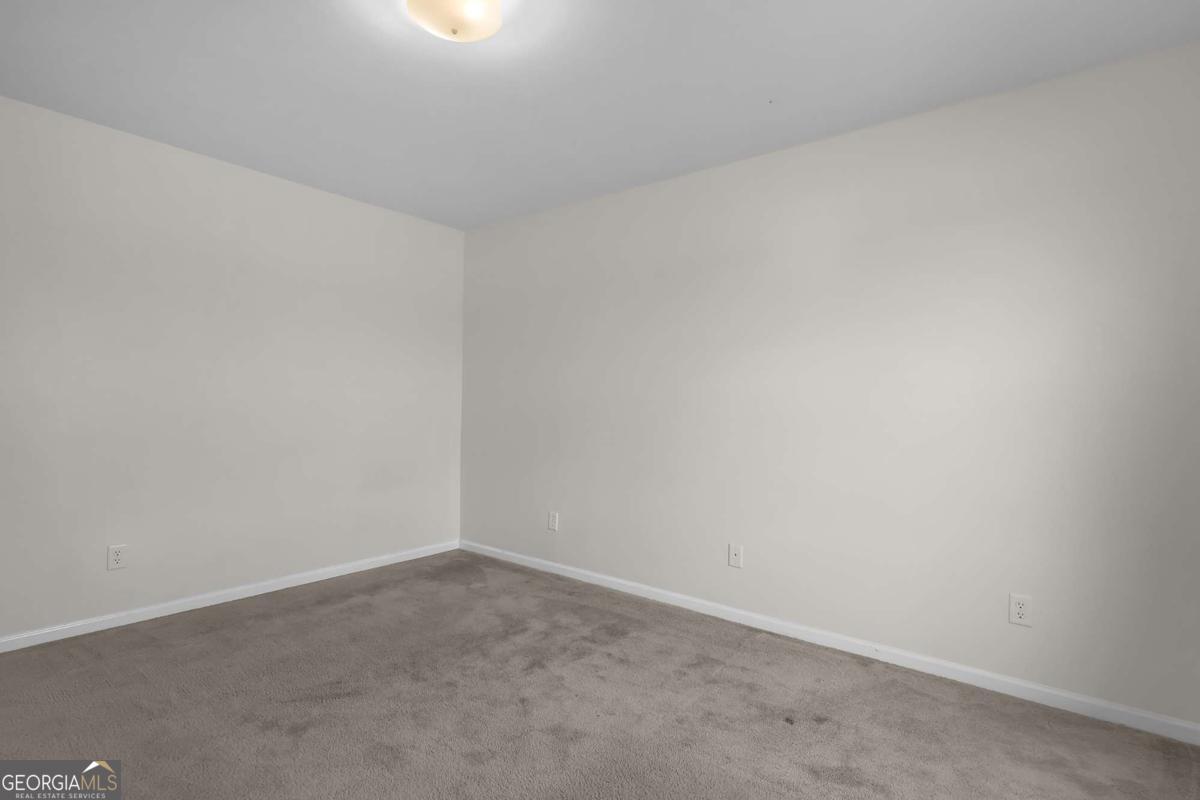 70 Lake Shore Boulevard Port Wentworth GA 31407