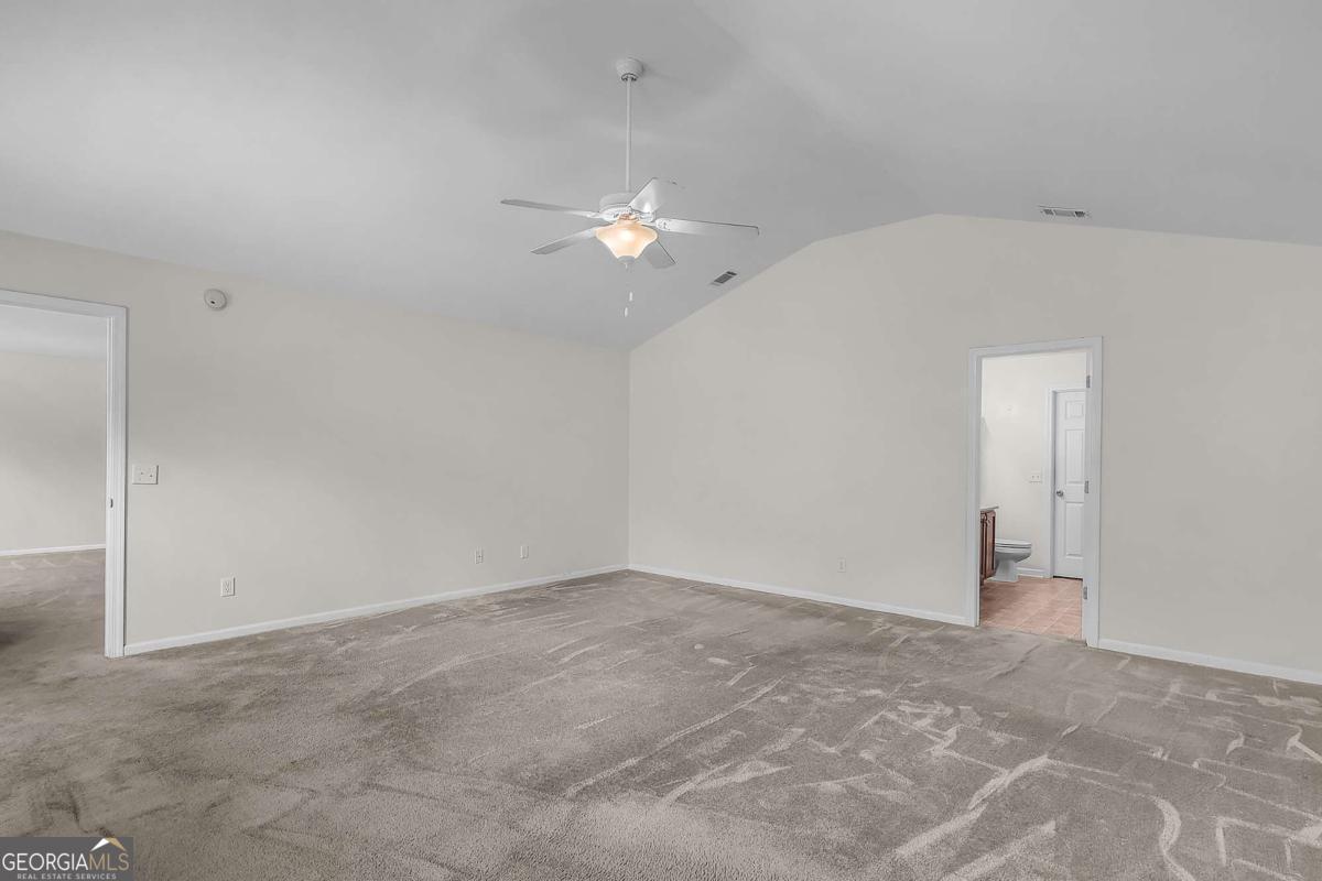 70 Lake Shore Boulevard Port Wentworth GA 31407