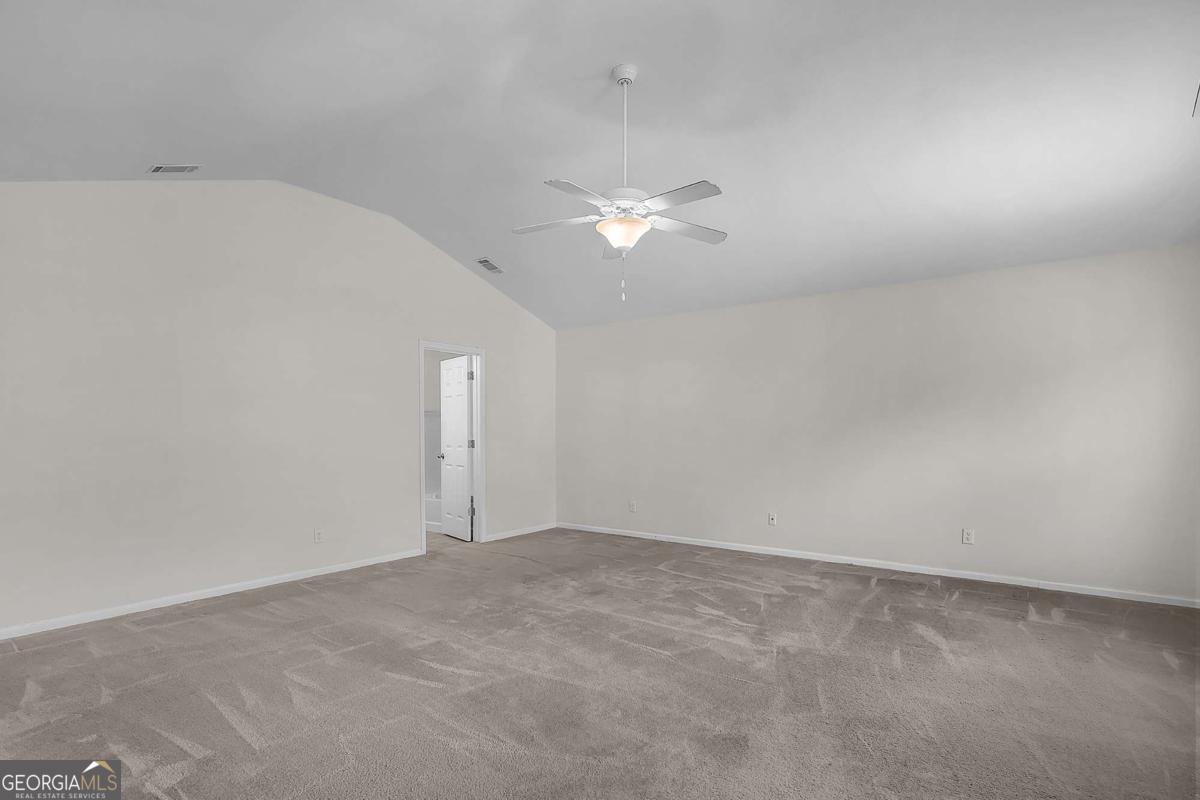 70 Lake Shore Boulevard Port Wentworth GA 31407