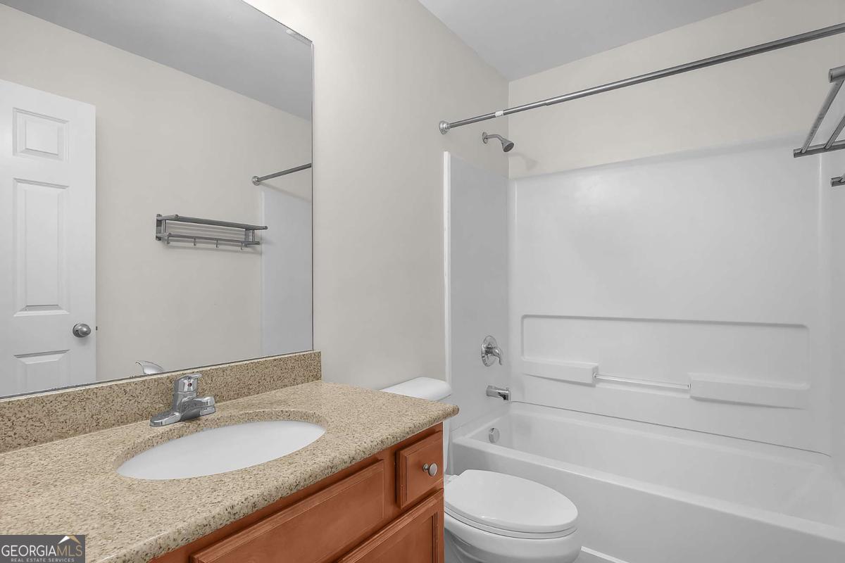 70 Lake Shore Boulevard Port Wentworth GA 31407