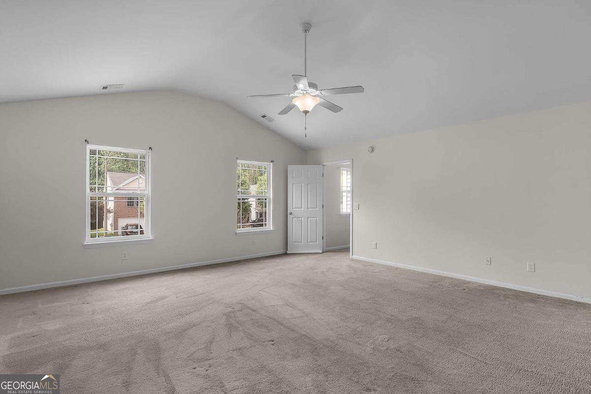 70 Lake Shore Boulevard Port Wentworth GA 31407