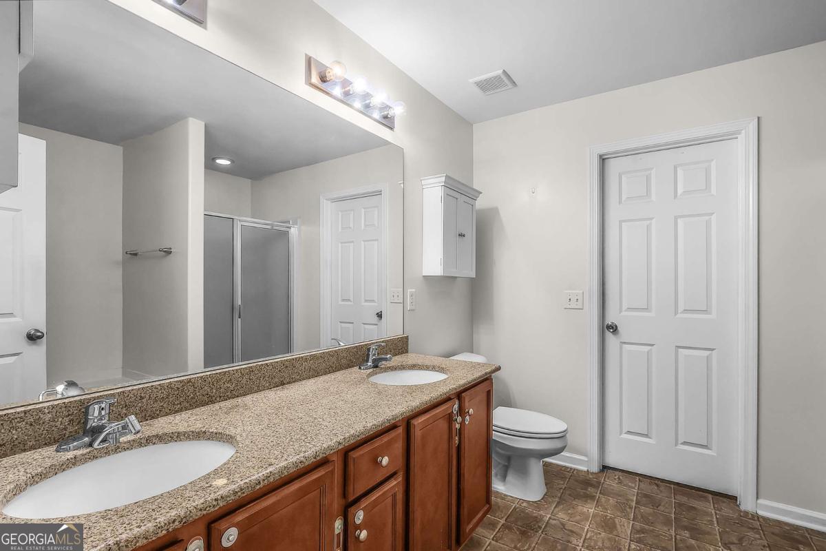 70 Lake Shore Boulevard Port Wentworth GA 31407