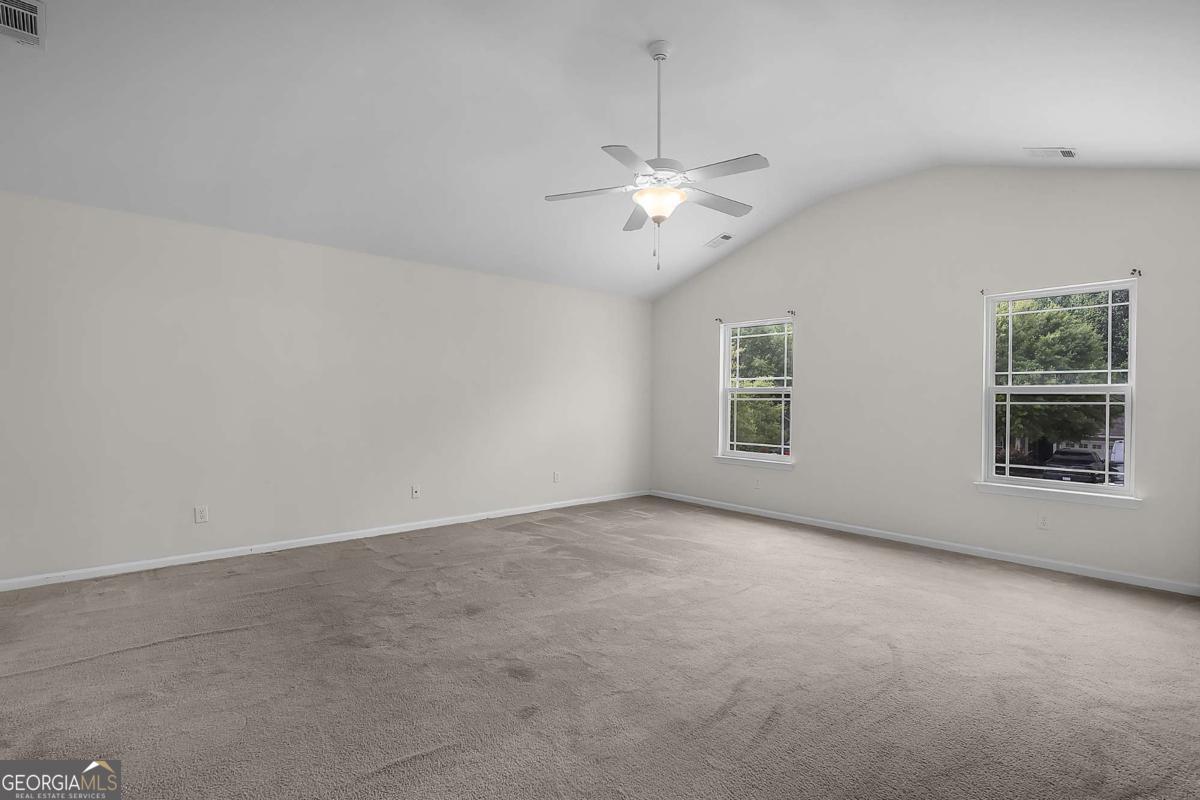 70 Lake Shore Boulevard Port Wentworth GA 31407