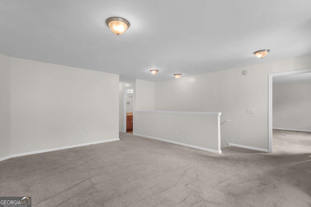 70 Lake Shore Boulevard Port Wentworth GA 31407