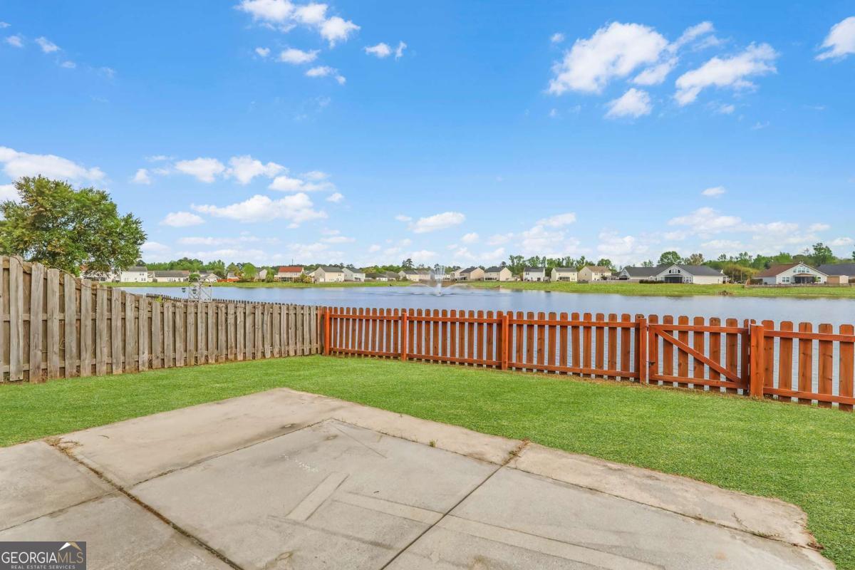 70 Lake Shore Boulevard Port Wentworth GA 31407
