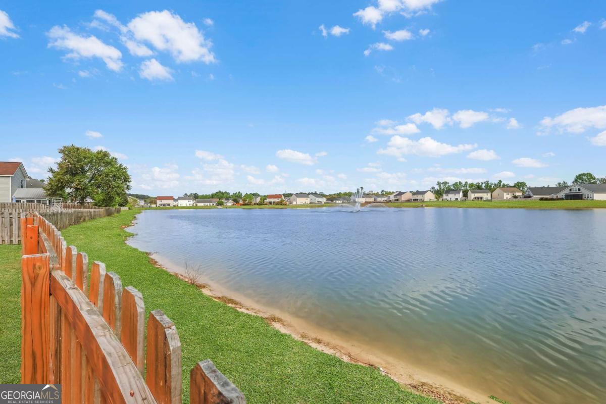 70 Lake Shore Boulevard Port Wentworth GA 31407