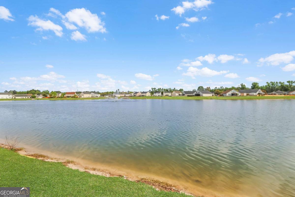 70 Lake Shore Boulevard Port Wentworth GA 31407