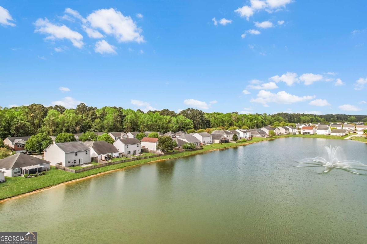 70 Lake Shore Boulevard Port Wentworth GA 31407