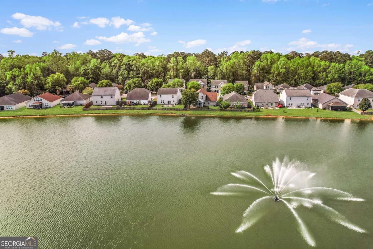 70 Lake Shore Boulevard Port Wentworth GA 31407