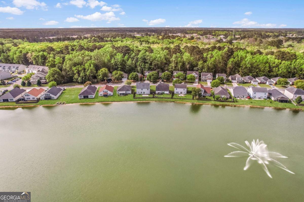 70 Lake Shore Boulevard Port Wentworth GA 31407