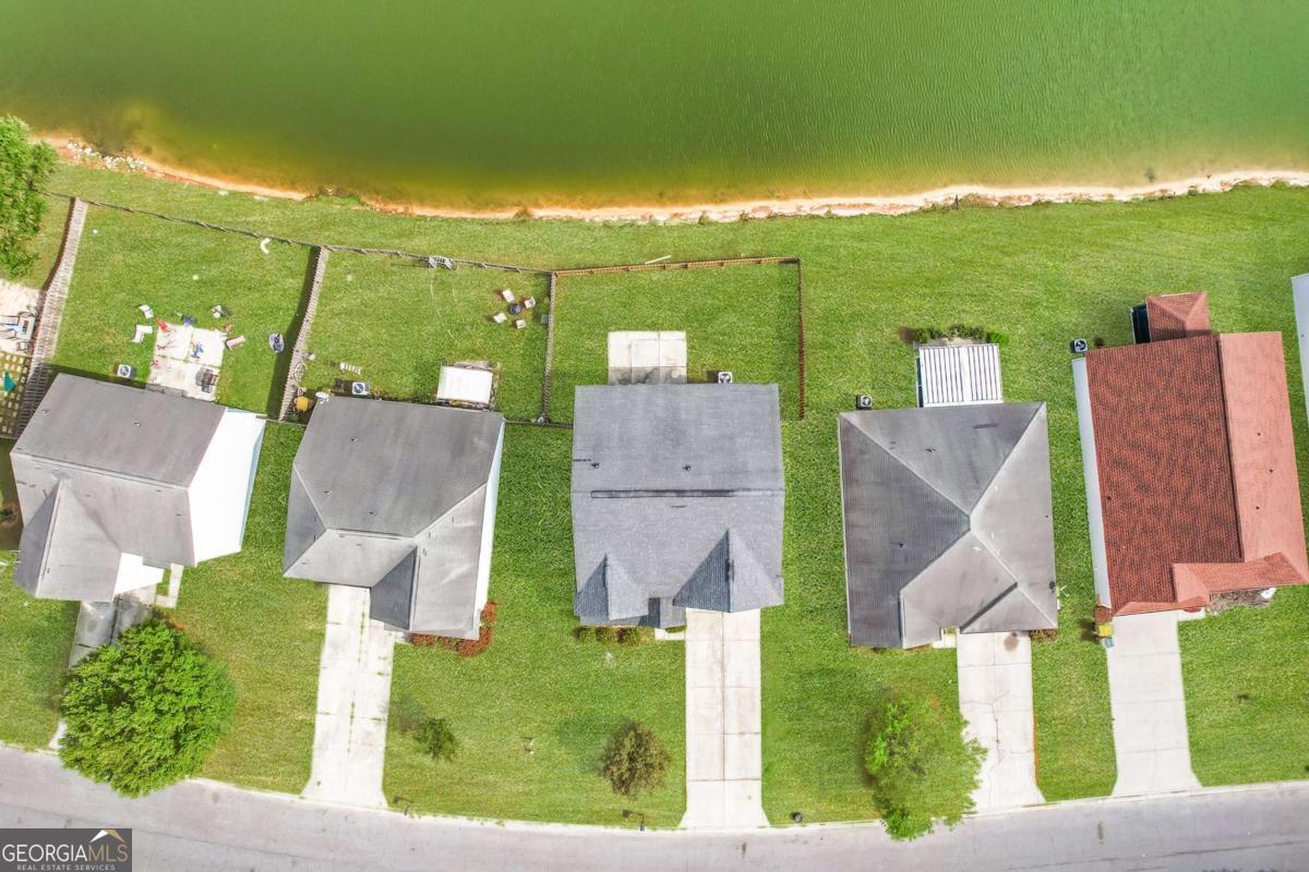 70 Lake Shore Boulevard Port Wentworth GA 31407
