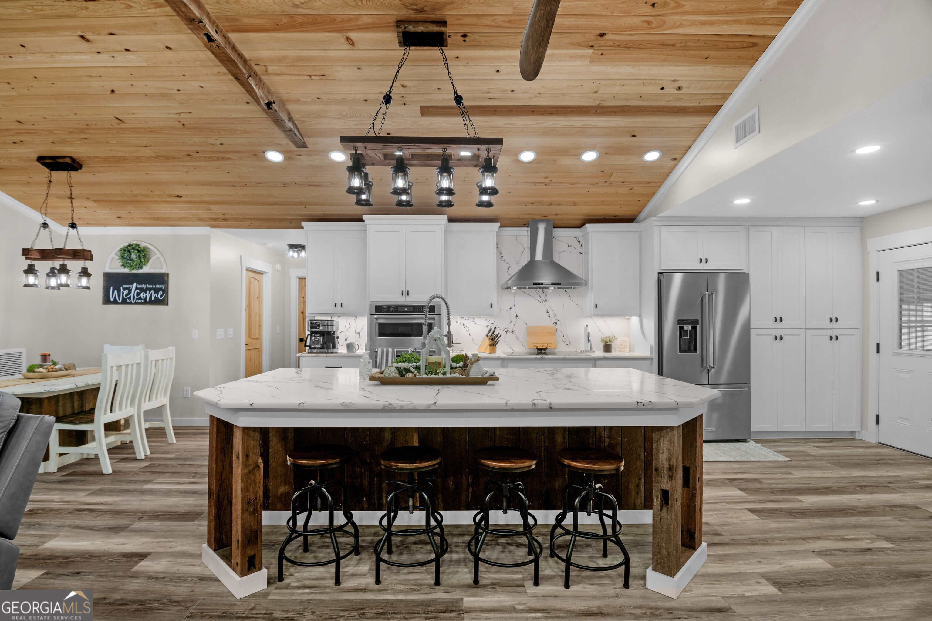 897 Empire Road Jesup GA 31545