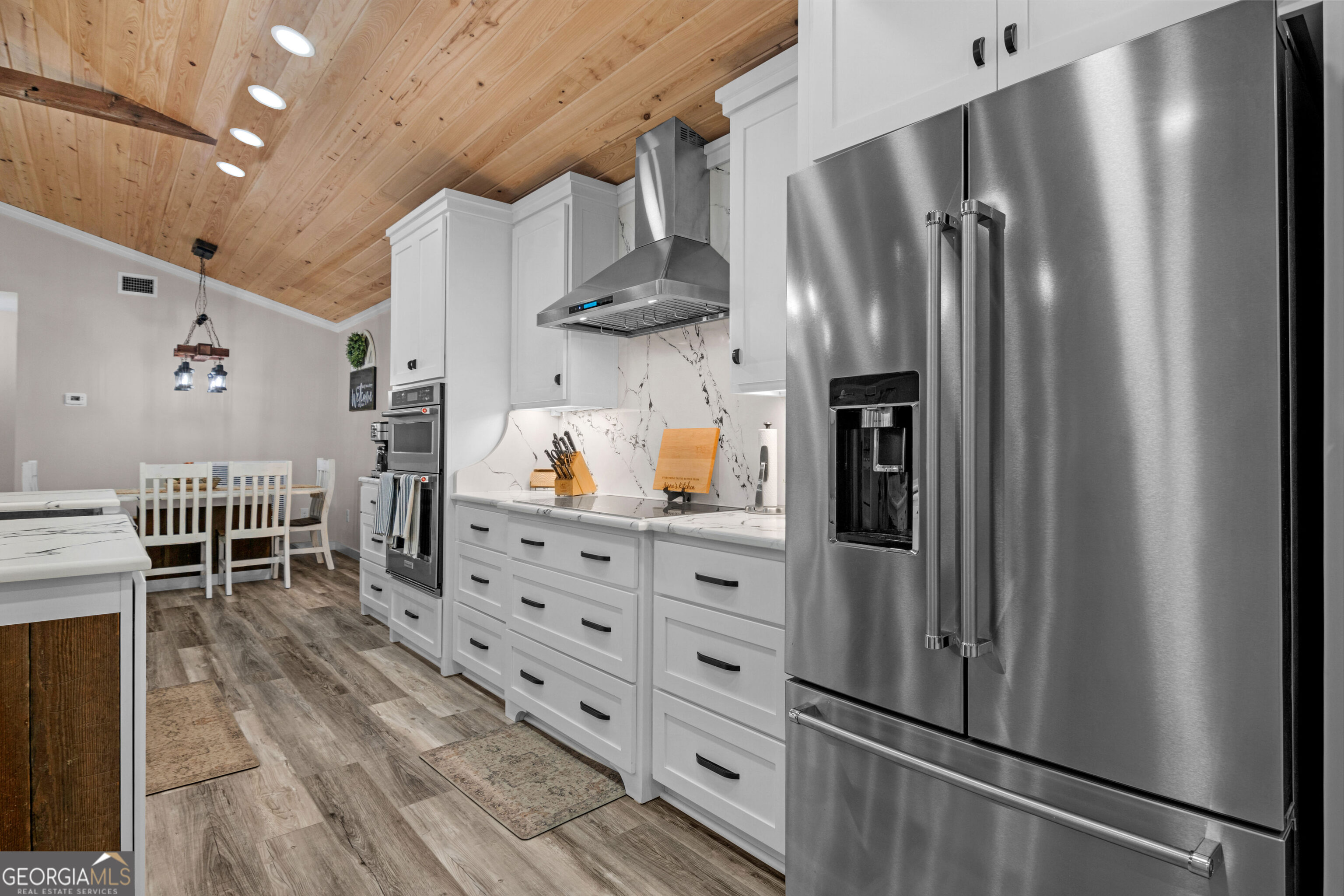 897 Empire Road Jesup GA 31545