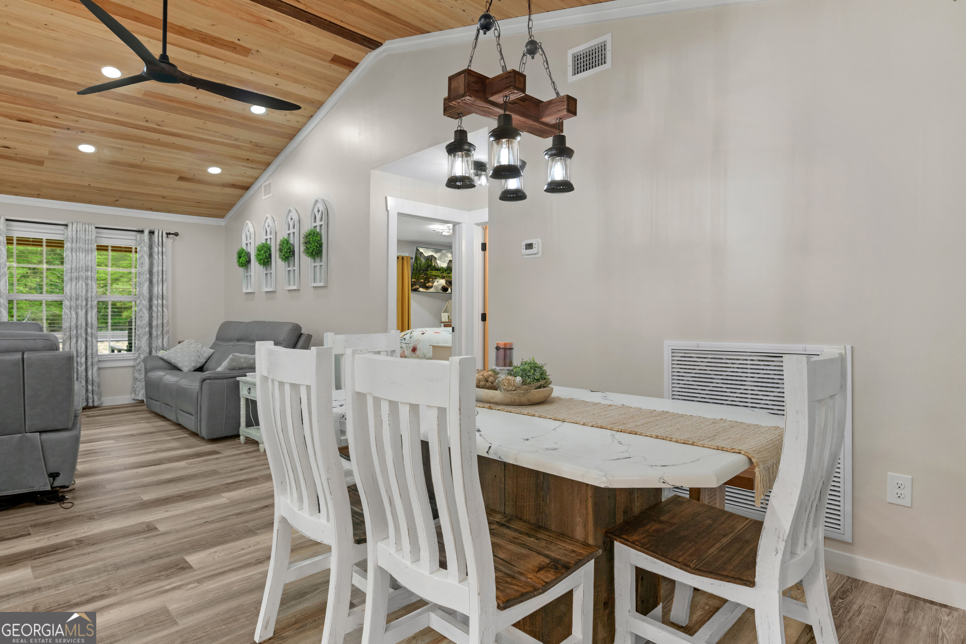 897 Empire Road Jesup GA 31545