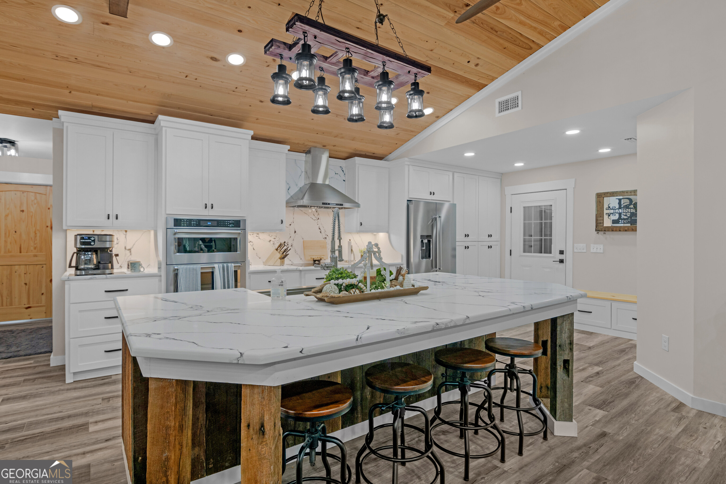 897 Empire Road Jesup GA 31545