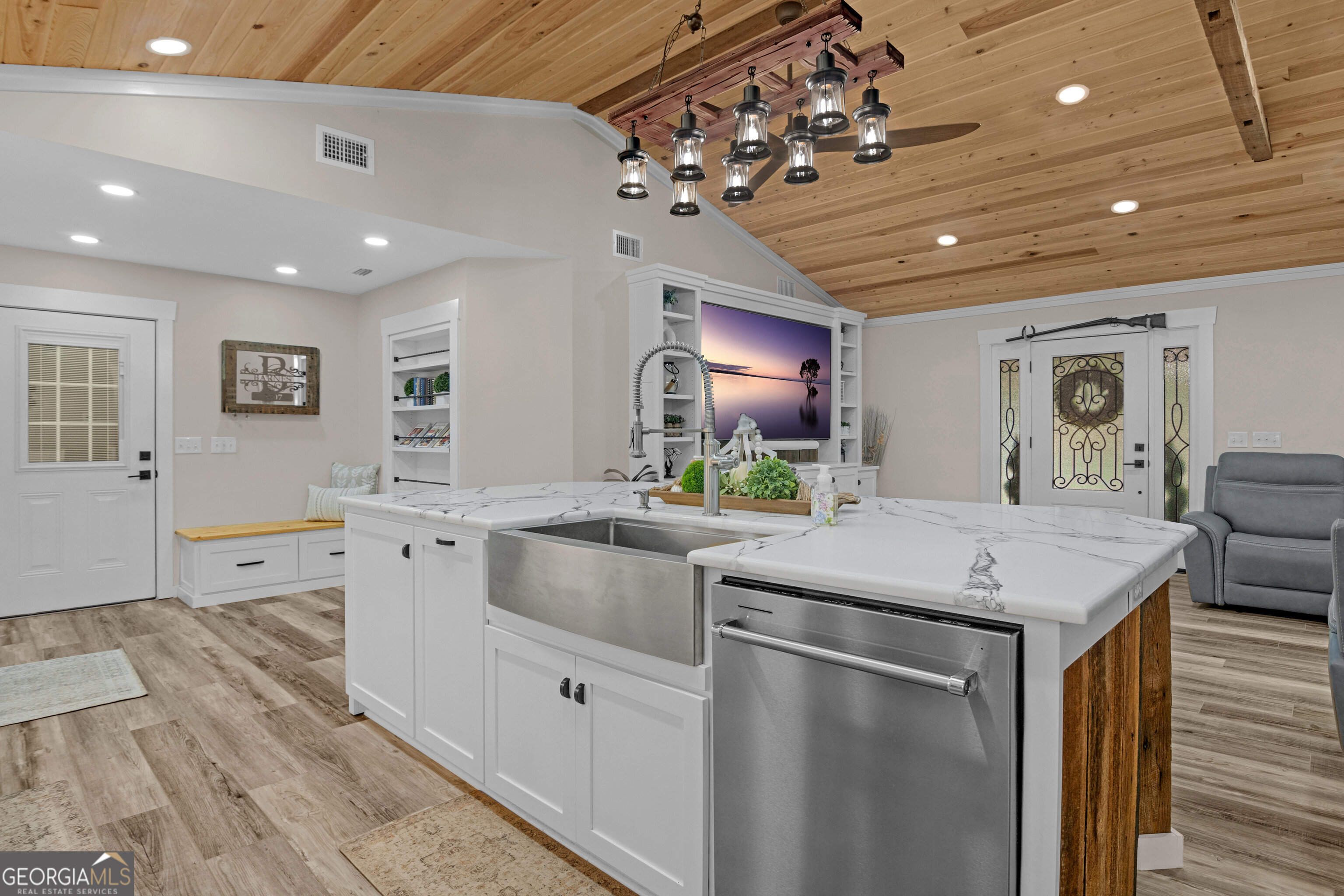 897 Empire Road Jesup GA 31545