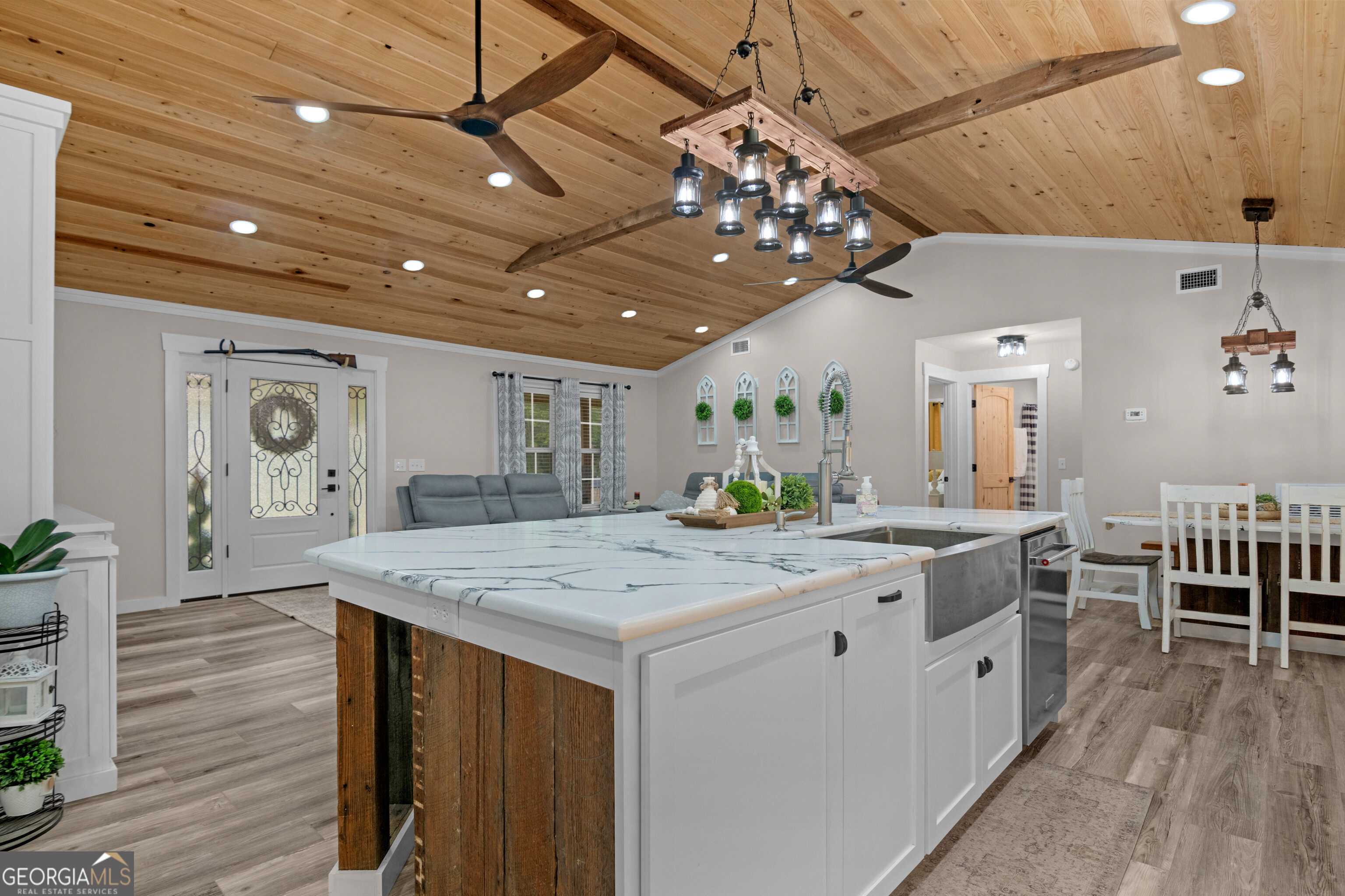 897 Empire Road Jesup GA 31545
