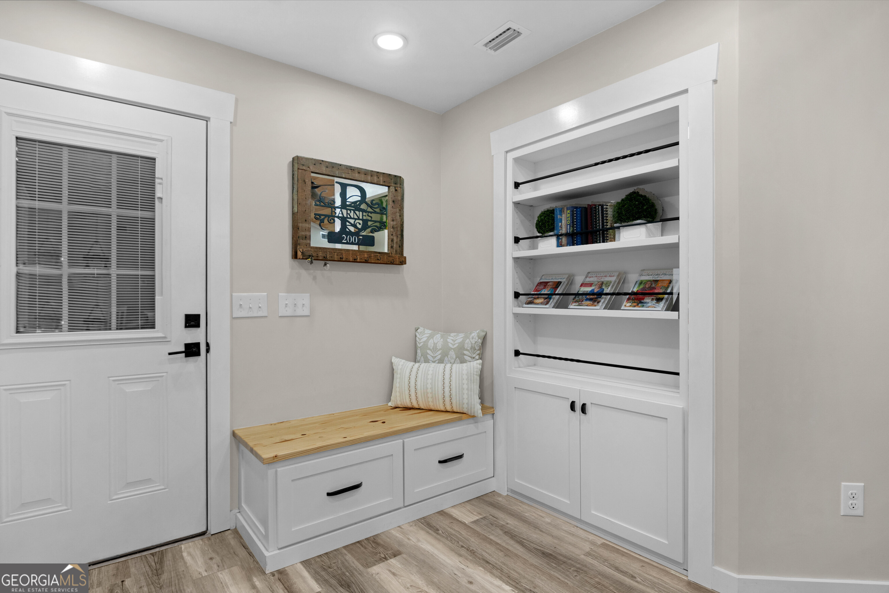 897 Empire Road Jesup GA 31545