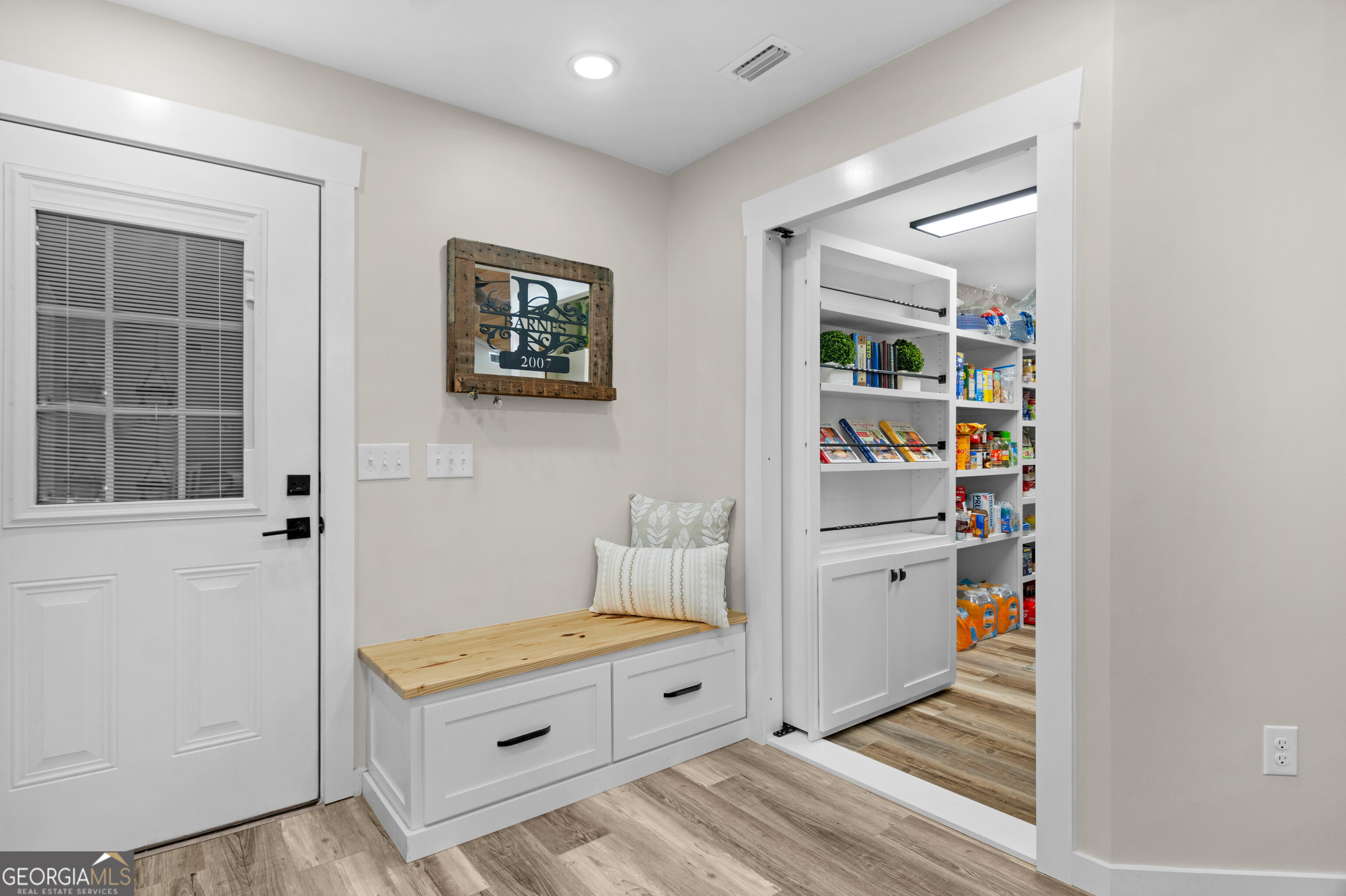 897 Empire Road Jesup GA 31545