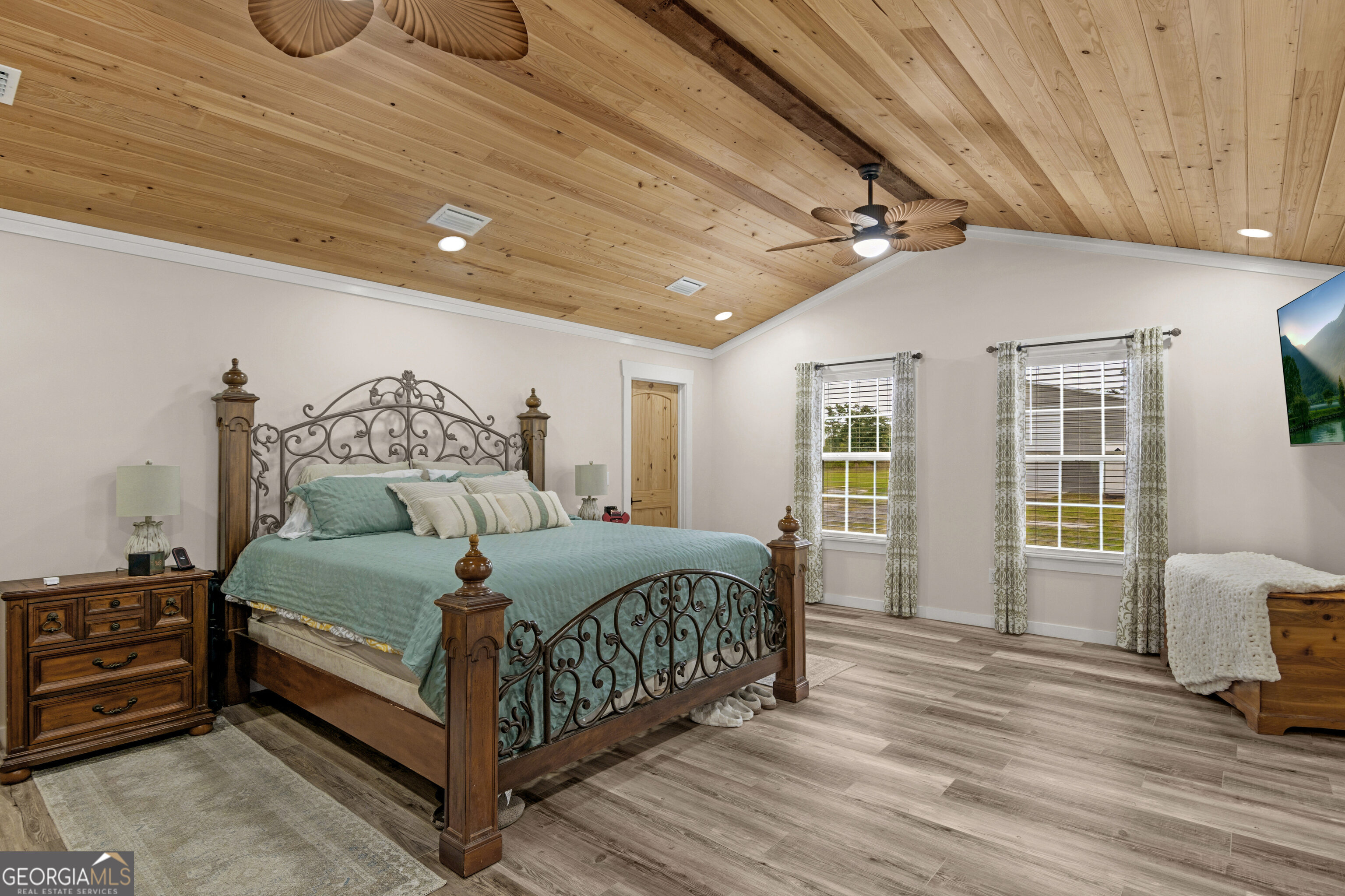 897 Empire Road Jesup GA 31545