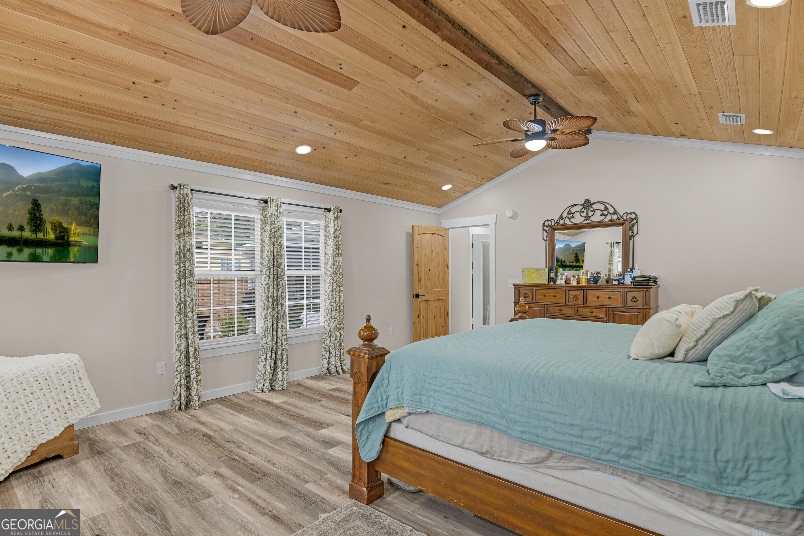 897 Empire Road Jesup GA 31545