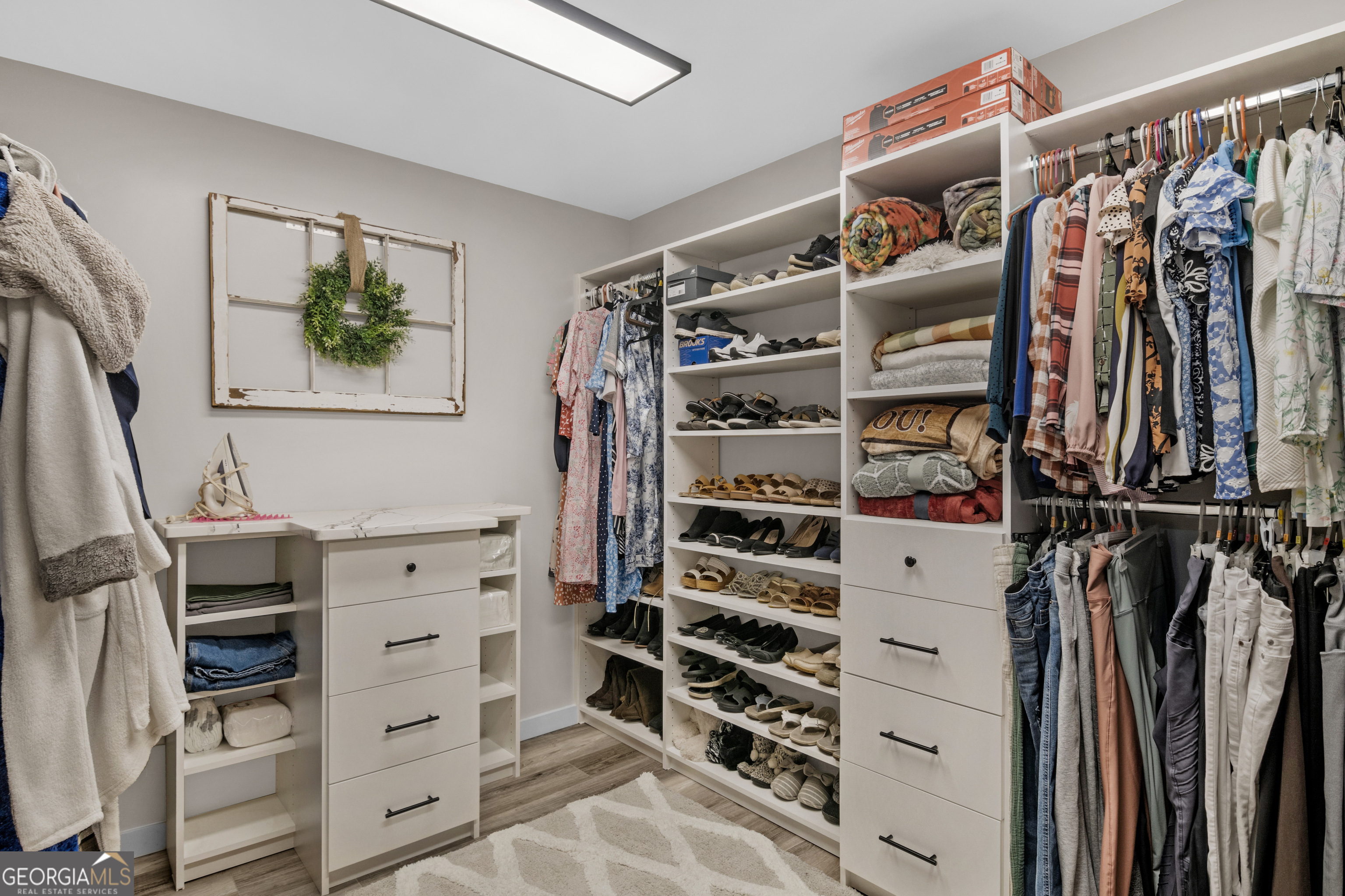 897 Empire Road Jesup GA 31545