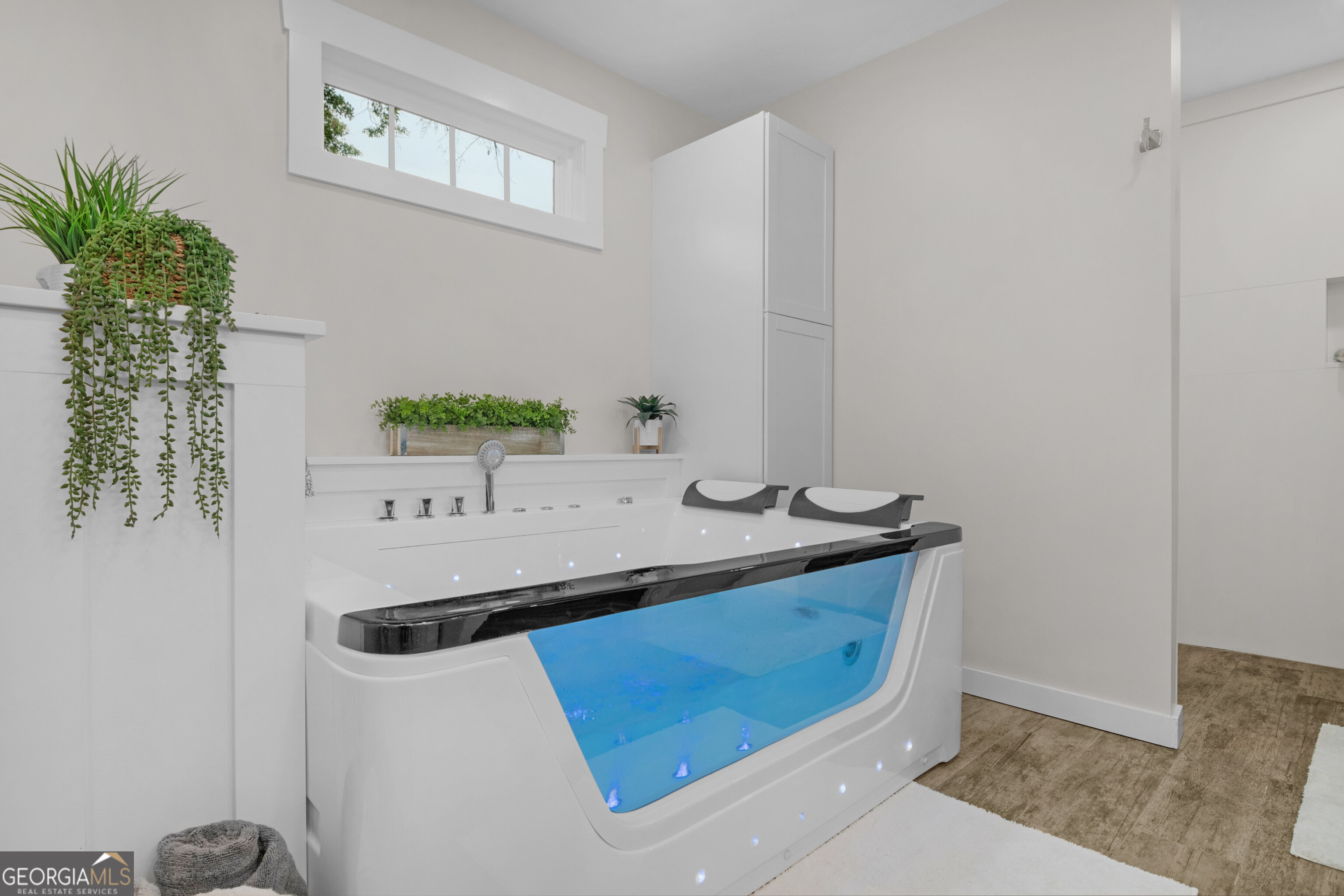 897 Empire Road Jesup GA 31545